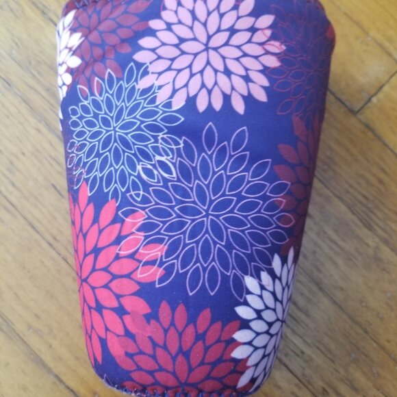 Koverz Brand Drink Koozie 16oz - Picture 5 of 7